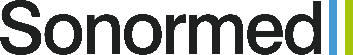 Sonormed Logo